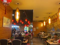 -龙泉人椰子鸡.糟粕醋.海南菜(三亚旗舰店)