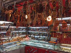 国际大巴扎-新疆国际大巴扎