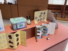-茶话弄(中贸广场店)