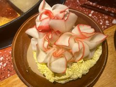 -赵美丽·重庆社区火锅·直营店(火车东站·中豪国际店)