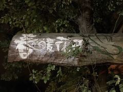 门面-春暖花开(西溪店)