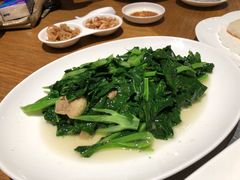 -福昌源食苑