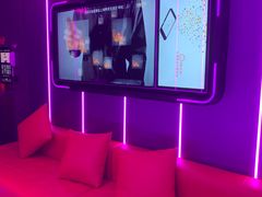 -星聚会KTV(龙湖上海奉贤天街店)