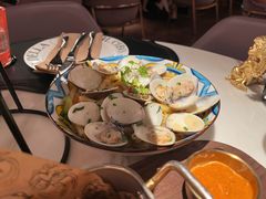 -IL TEATRO 精品意大利餐厅