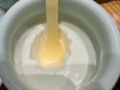 -额尔敦传统涮.冰煮羊火锅(乌兰察布体育场店)