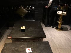 -V-SHOW KTV(济南概念店)