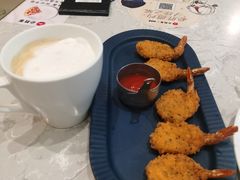 -必胜客(远大路店)