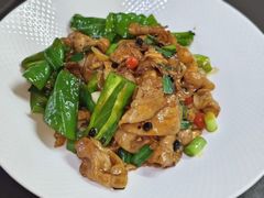 -粤珍轩.创始店.始于2001(含光门店)