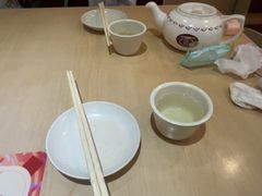 -面点王(石厦分店)