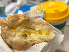 -赛百味SUBWAY(地王广场店)