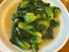 -牧羊餐厅