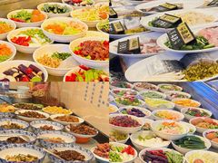 -阿马蛋汤·宁波小海鲜(总店)