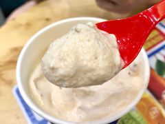 -DQ·蛋糕·冰淇淋(动壹店)