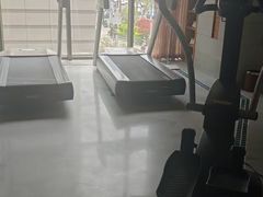 -浅深Cheersum(曹杨店)