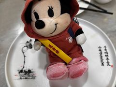 -蓮香樓•百年老铺(第十甫店)