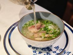 -炳胜私厨(中达旗舰店)