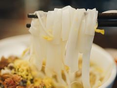 -潮镇老尾牛杂(环城西路店)