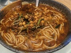 -多味居(剪子巷店)