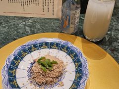 -鮨冠OMAKASE食べ放题(北京首店)