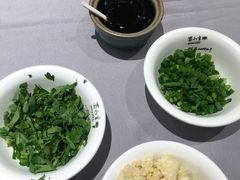 -蜀九香火锅(九眼桥店)