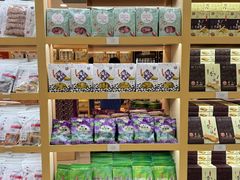 -钜记手信(大三巴街店)
