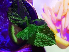 -胡桃里音乐酒馆(环亚凯瑟琳广场店)