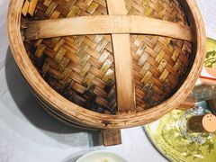 -渔乡米香·剁椒鱼头(四方坪店)