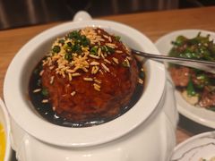 -扬州狮子楼·非遗淮扬菜(东关街店)