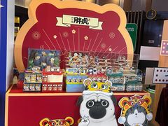 -万达影城(闵行颛桥万达广场杜比影院店)