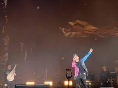 -汉长安城未央宫国家考古遗址公园