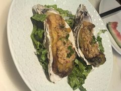 -宁海食府·涌宴(真和店)