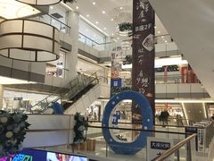 -汇德隆银隆