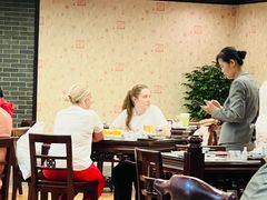 -中国大酒店·食街