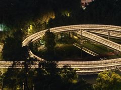 -福道
