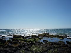 -Cafe Aewol Monsant