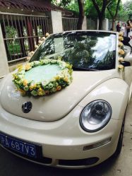 iphone_upload_pic-畅步婚车(浦东店)