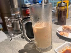 -乾杯烧肉居酒屋(中洲湾店)