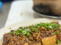 -明辉田鸡粥