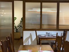 -沏点Trattoria意大利餐厅(新街口店)