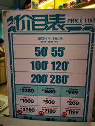 -meland亲子乐园·派对·研学(淄博万象汇店)