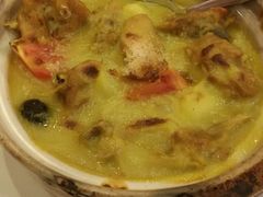 -番茄屋葡式美食(总店)