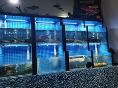 -金龙·打边炉(武进路店)