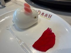-水禾轩·海鲜蒸汽主题餐厅(拱北店)