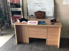 -江南大学-第一食堂(江南苑)