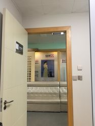 -上海华美医疗美容医院