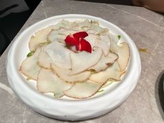 -芸山季·云南野生菌火锅(宝能环球汇店)