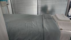 -YooMee优美智能科技美肤机构