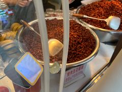 -丁家脆哨(民生路店)