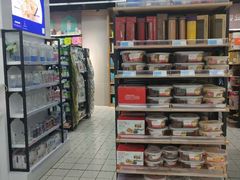 -世纪联华(杭州新塘路店)