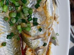 -外婆船宴餐厅·外婆喊你回家吃饭